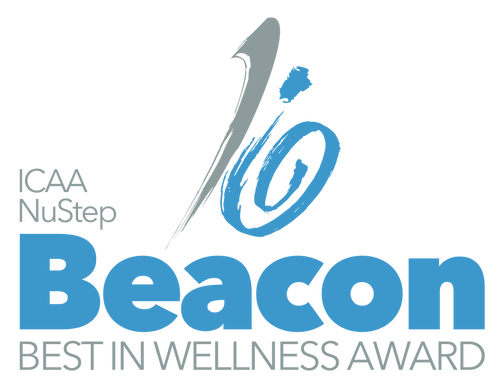 Beacon Award Beacon Award